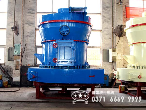 直銷廠家解析石頭磨粉機(jī)價格多少錢一臺