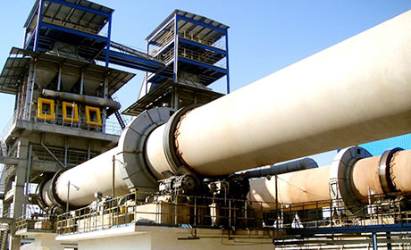 單缸圓錐破碎機(jī)