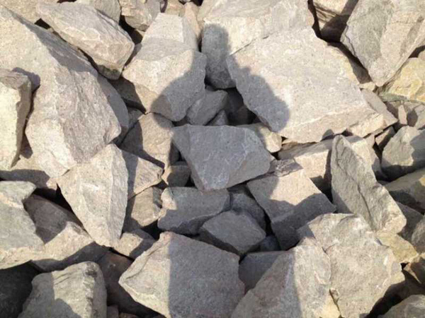 了解巖石的非均質(zhì)性和各向異性