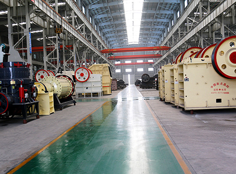 紅星機(jī)器 爭做“中國制造2025”龍頭企業(yè)