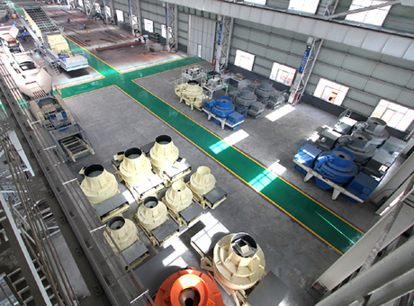 紅星產(chǎn)品知識座談會進(jìn)行中