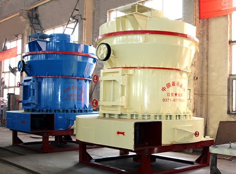 鄭州初雪到  紅星喊你來保養(yǎng)機(jī)器啦