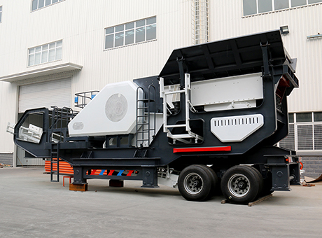 紅星機(jī)器細(xì)說建筑垃圾的“七宗罪”