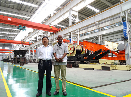 凝聚企業(yè)“綠色”力量   讓“藍(lán)天”呆的更久一些