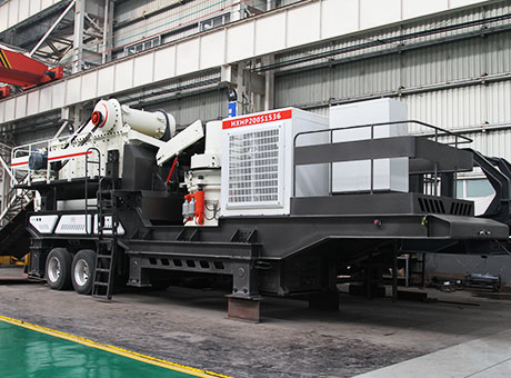 紅星機(jī)器助力“大氣十條”打響收官之戰(zhàn)