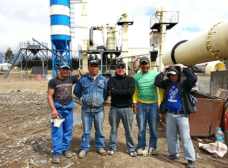 紅星致客戶：有些事不要自己扛  交給我們就對(duì)了