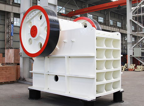 如何讓你的破碎機(jī)“安然過冬”？