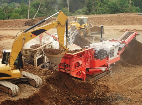 “洋垃圾”外傷易治  “土垃圾”內(nèi)傷如何療？