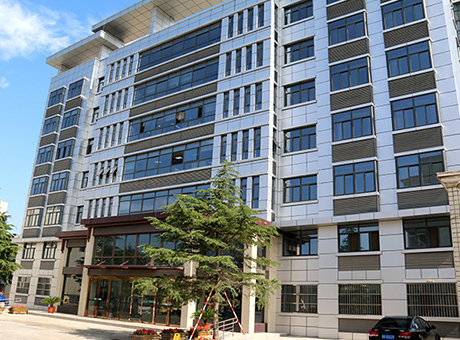 聚焦河南兩會(huì)  “環(huán)保”引發(fā)熱議