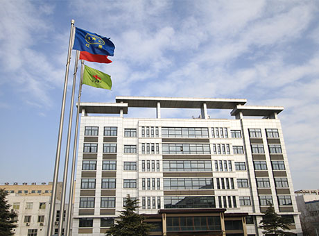 夢(mèng)想啟航，共筑輝煌——2018紅星再出發(fā)