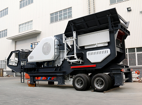 一年之“機(jī)”在于春  紅星擇機(jī)指南