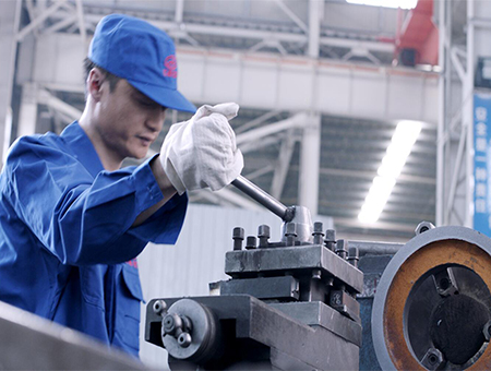 奮斗的紅星人可愛(ài)，掌聲送給勞動(dòng)人