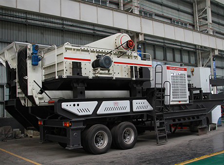 紅星客戶：靠譜的機(jī)器成就了現(xiàn)在的我