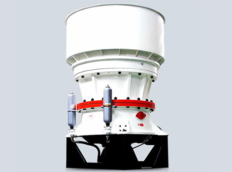 紅星老客戶：為何對紅星設(shè)備情有獨鐘？