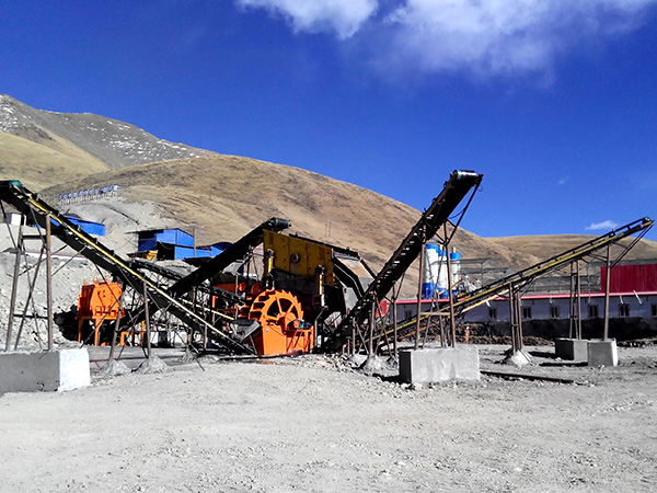 面對機(jī)遇，迎發(fā)展