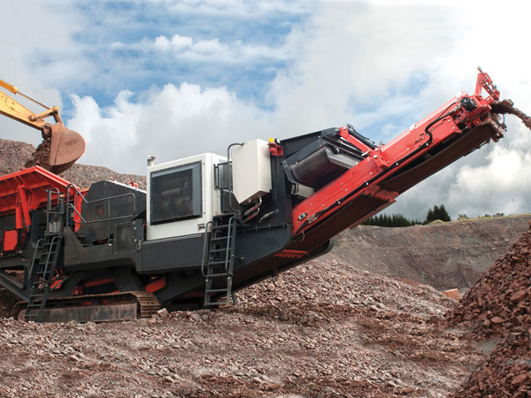 專注環(huán)保產(chǎn)業(yè)，打造綠色家園