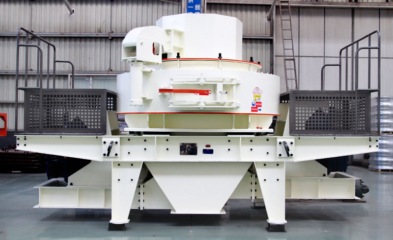 仰望星空求發(fā)展，腳踏實地做產(chǎn)品