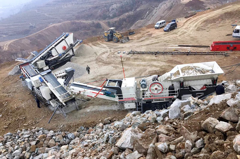 關(guān)心垃圾分類的，還有這個行業(yè)