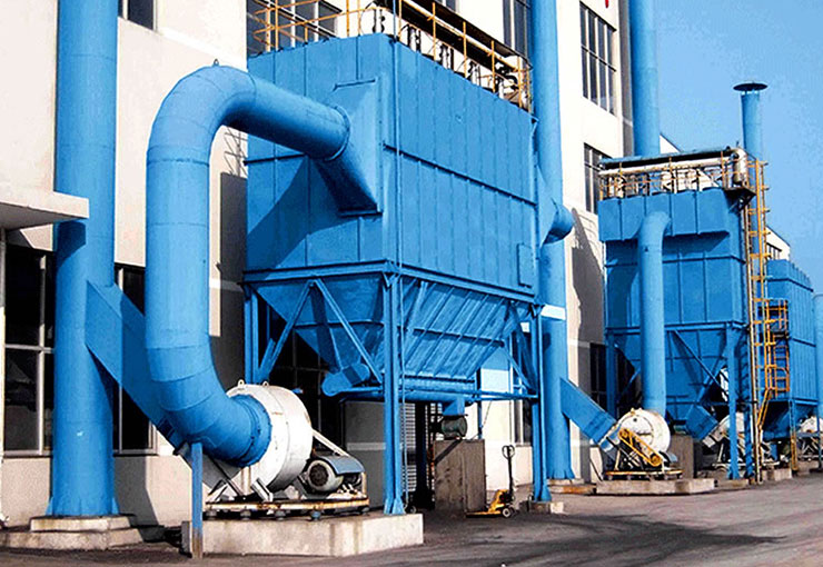 如何讓你的采石場粉塵達(dá)標(biāo)？