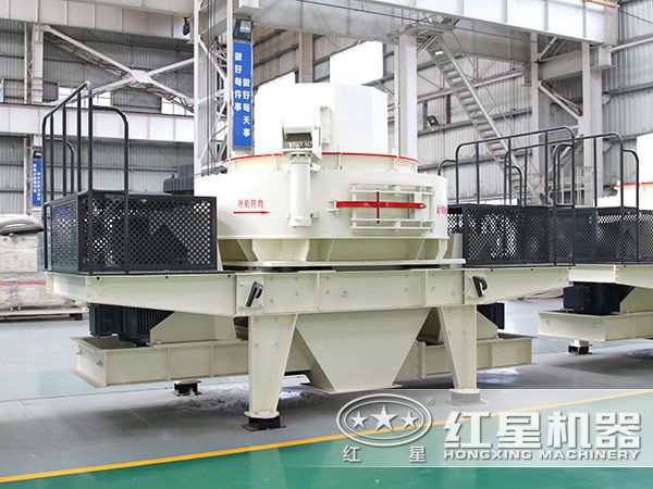 新時(shí)代下砂石骨料產(chǎn)業(yè)綠色可持續(xù)發(fā)展