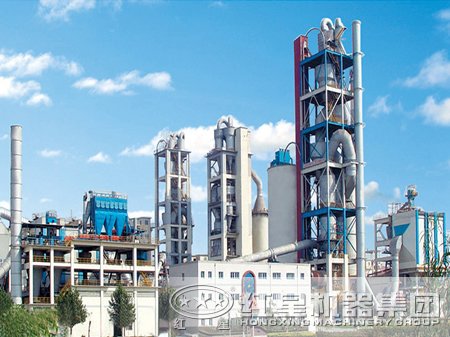 礦山機(jī)械企業(yè)應(yīng)該加快產(chǎn)品向升級的步伐加快