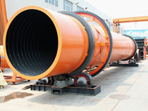 紅星機(jī)器：“中國創(chuàng)造”才是烘干機(jī)行業(yè)的出路