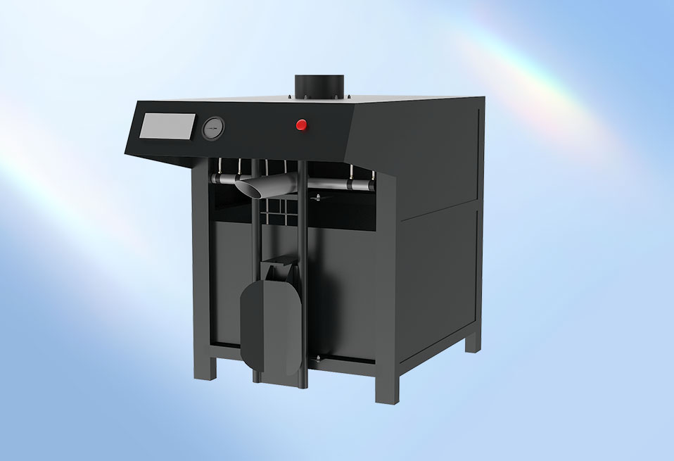 干粉自動(dòng)包裝機(jī)