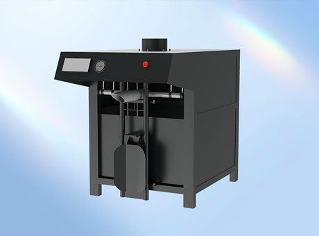 干粉自動包裝機(jī)