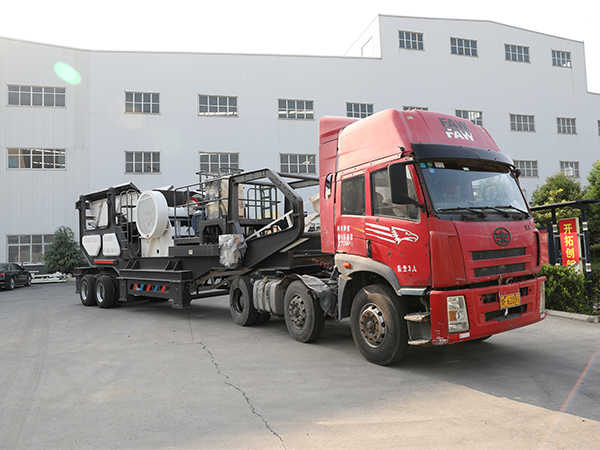 紅星移動破助力可持續(xù)發(fā)展